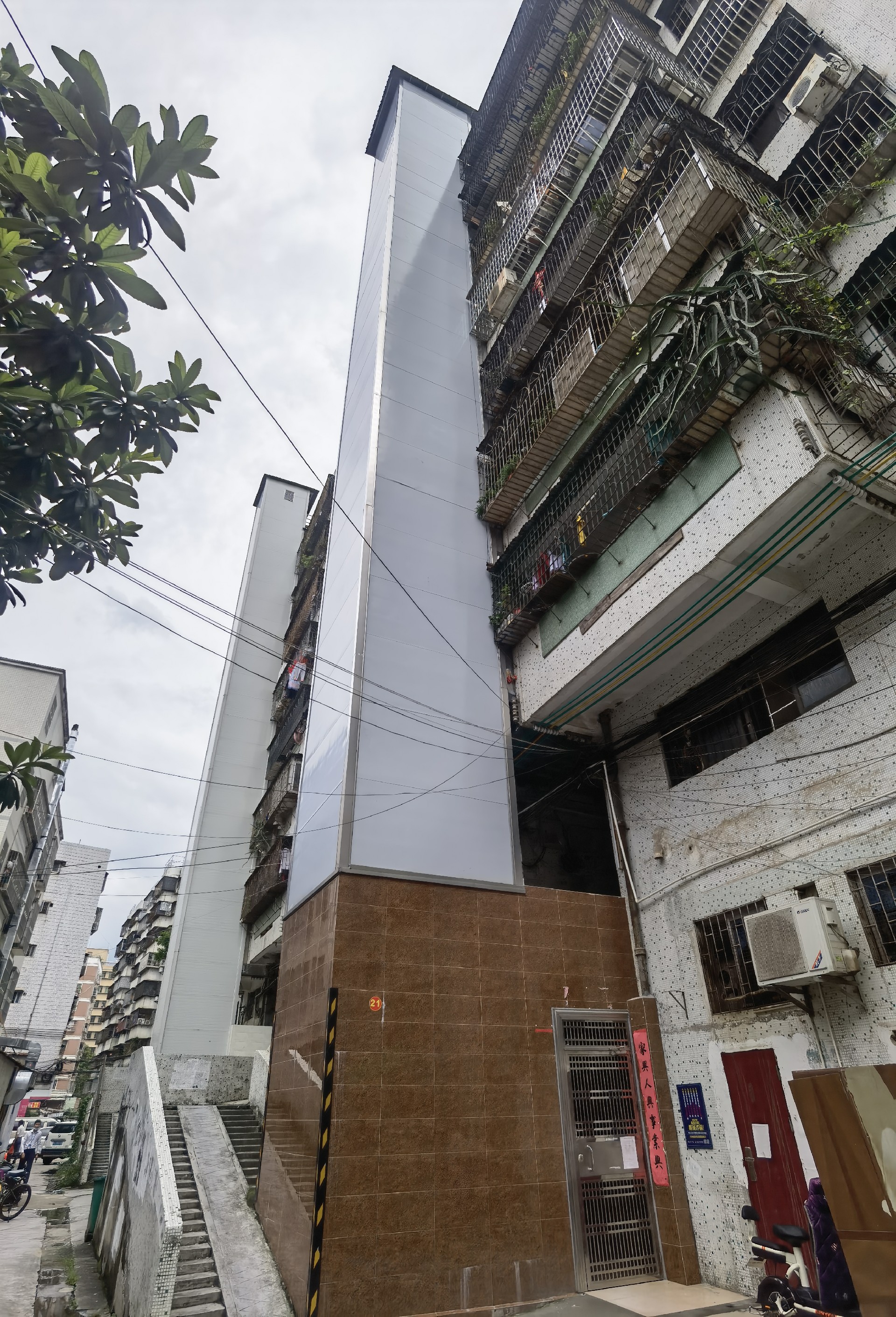 河南岸1江南新村21栋（2）.jpg